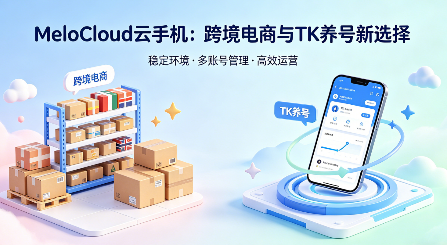 tk入驻官网电话是多少  tiktok美区跨境店入驻要求   